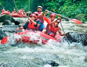 Ayung-River-Rafting-Adventure-bali-tour