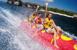 Bali-Water-Sports-Packages-bali-tour