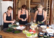 Balinese-Cooking-Class-bali- tour