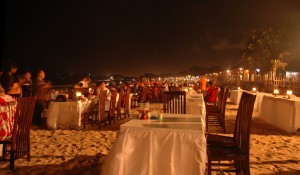 Seafood-Dinner-at-Jimbaran-Beach-tour-bali