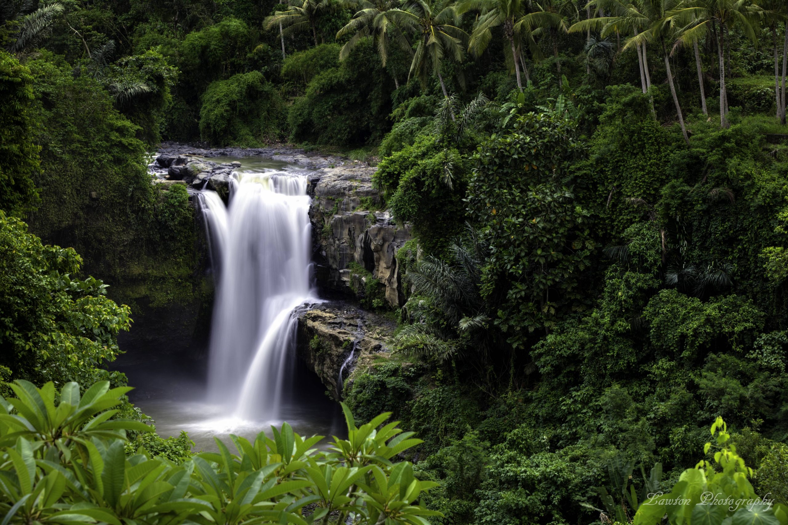 tegenungan-waterfall-bali-tour