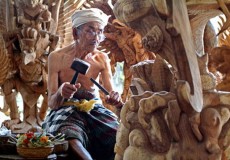 ubud-art-villages-bali-tour