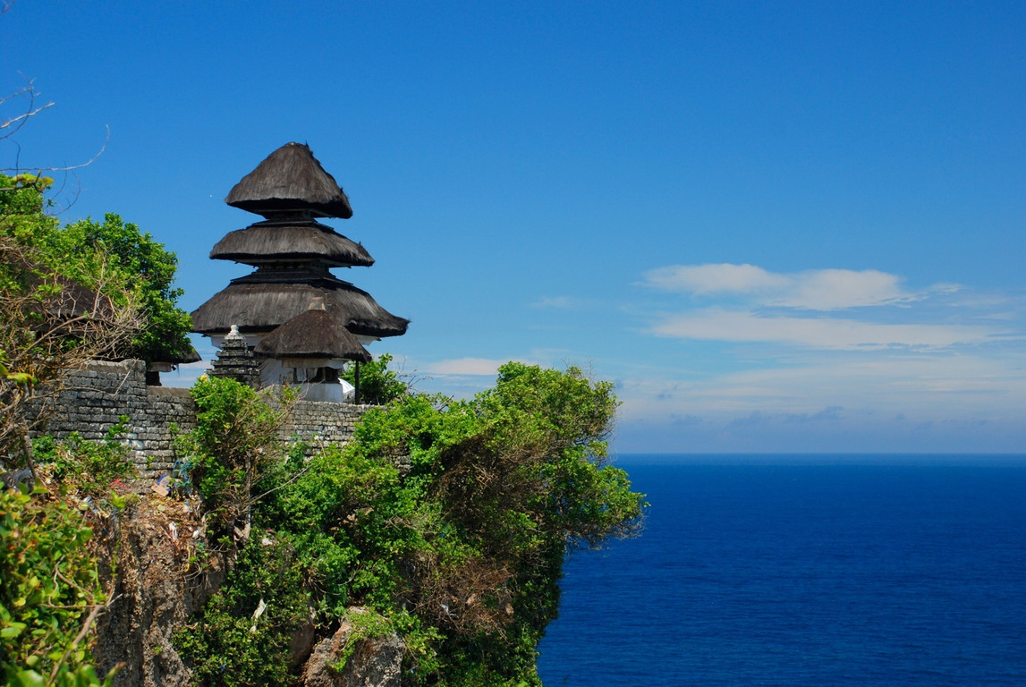 Romantic Tour | Bali Tour Operators