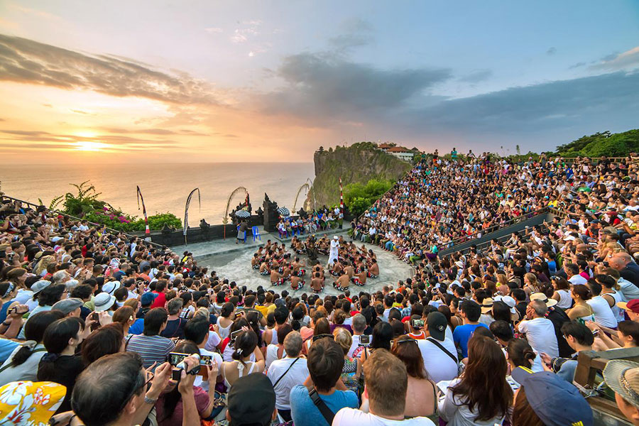 Kecak-Dance-Tour