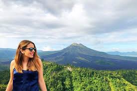 kintamani-tour
