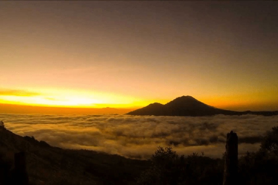 120-Mount-Batur-Trekking