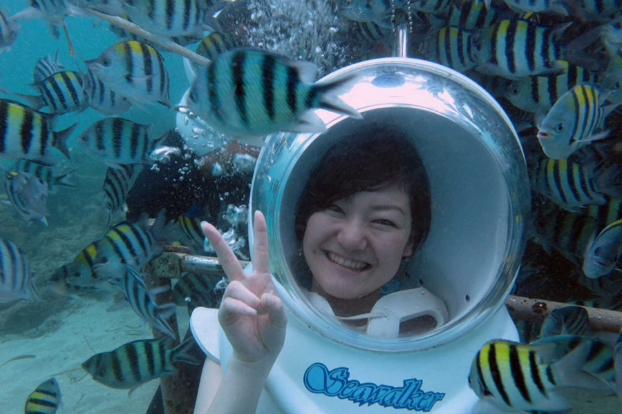 26-Sea-Walking-Bali