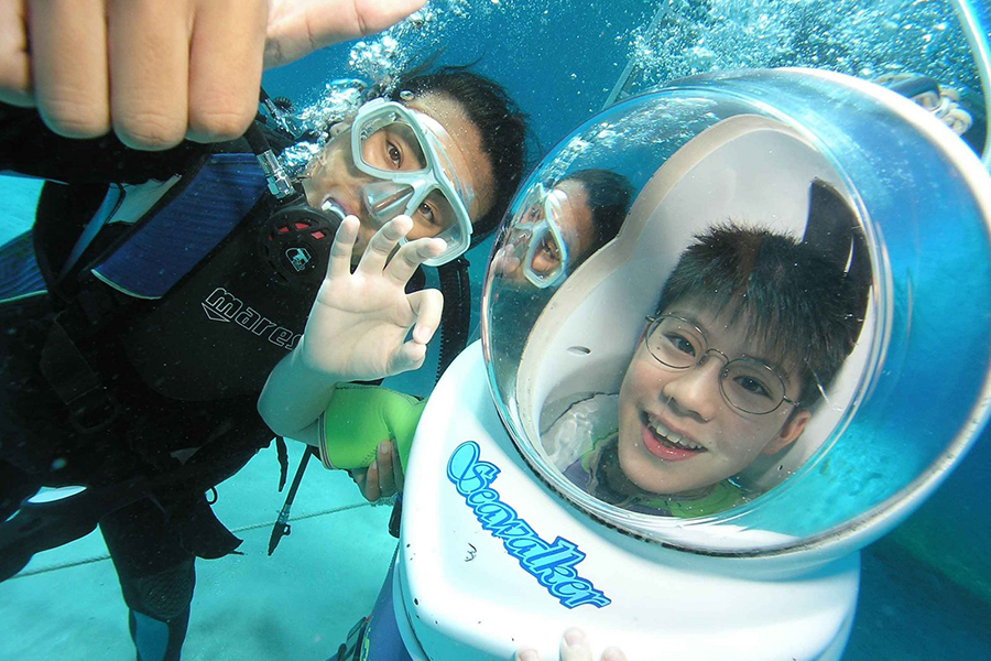28-Sea-Walking-Bali