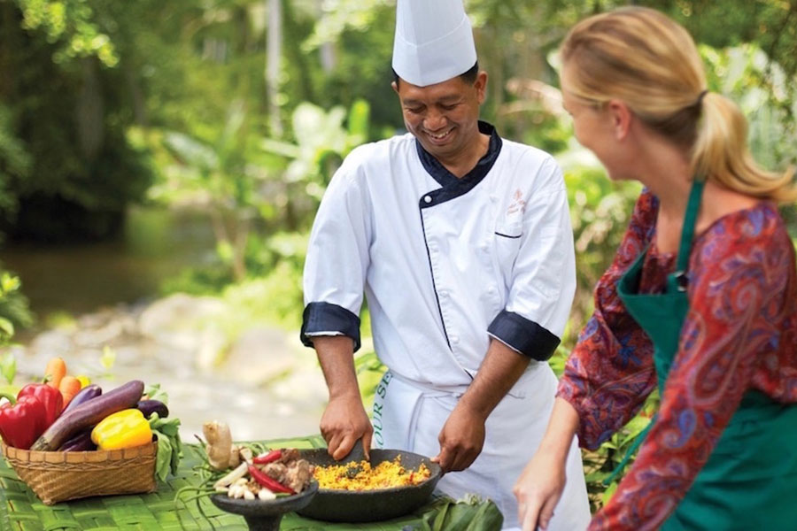 499-bali-cooking