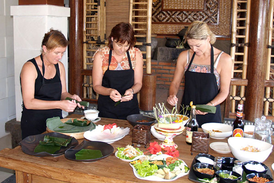 501-bali-cooking