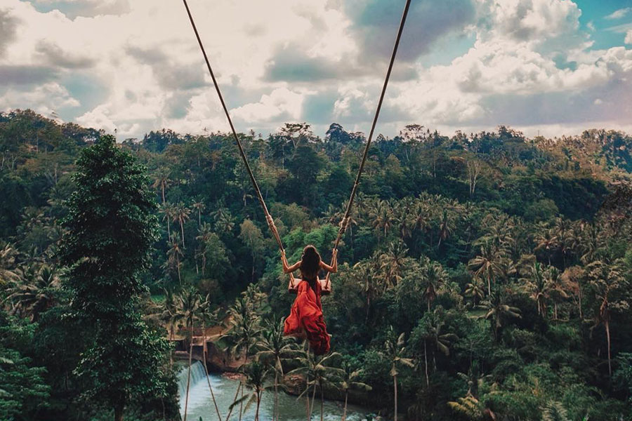 Bali-Swing8