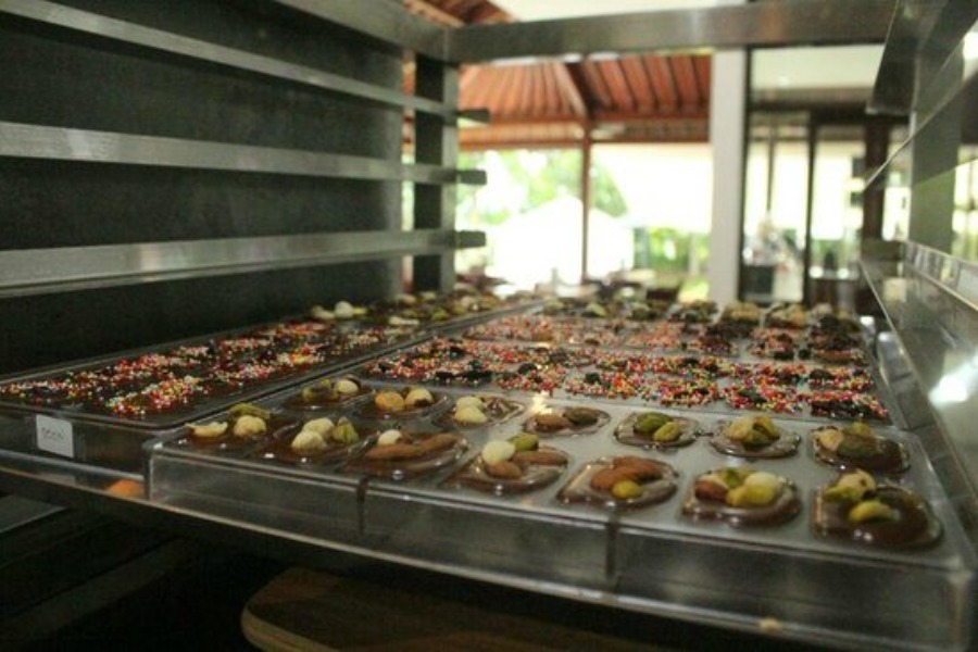Pod-Chocolate-Ubud-Bali-Tour (1)