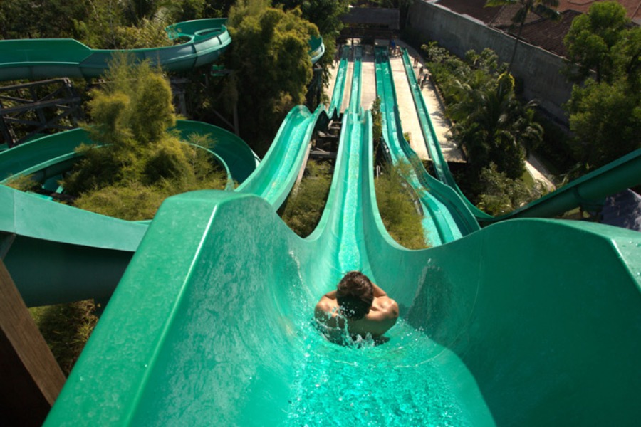 Waterbom-Park-Bali-bali-tour