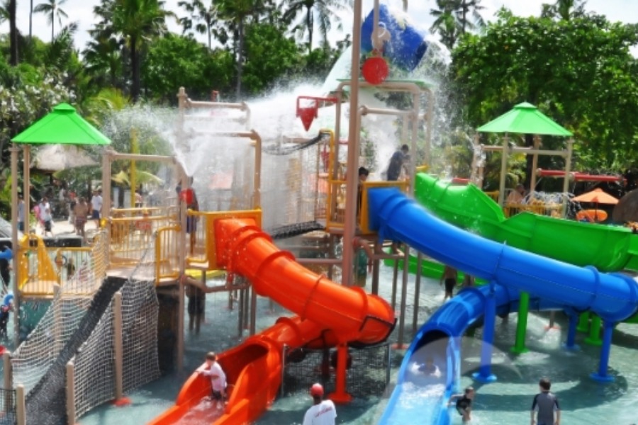 Waterbom-Park-Bali-bali-tour2