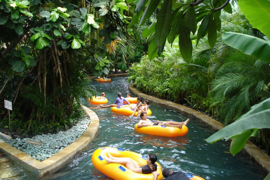 Waterbom-Park-Bali-bali-tour3