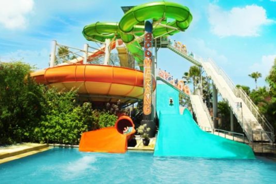 Waterbom-Park-Bali-bali-tour4
