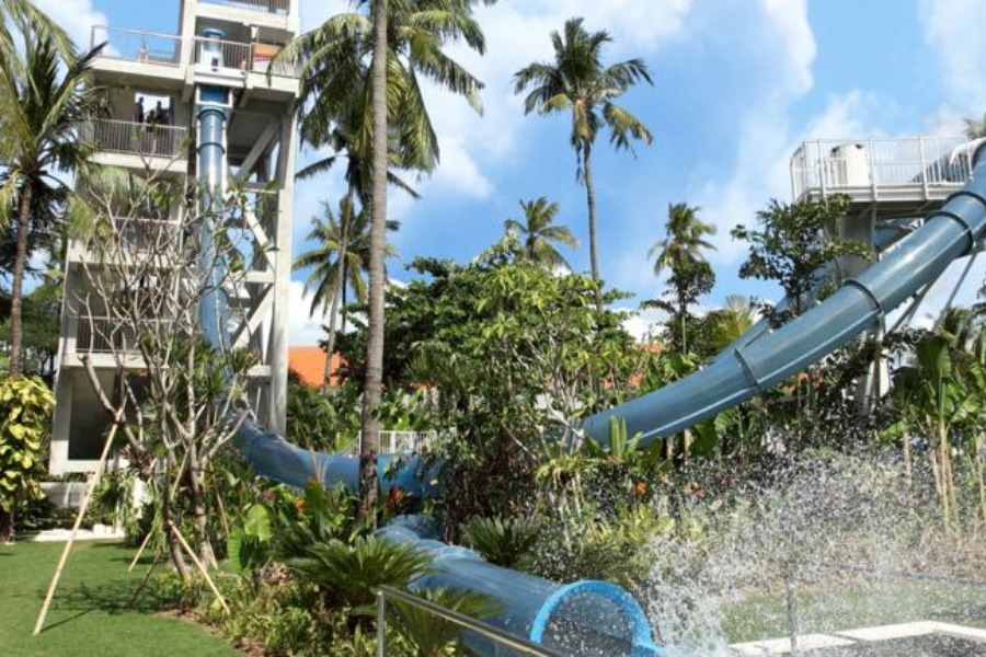 Waterbom-Park-Bali-bali-tour5