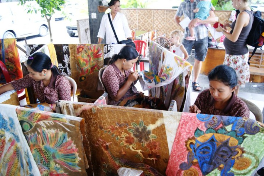 art-villages-tour-bali1