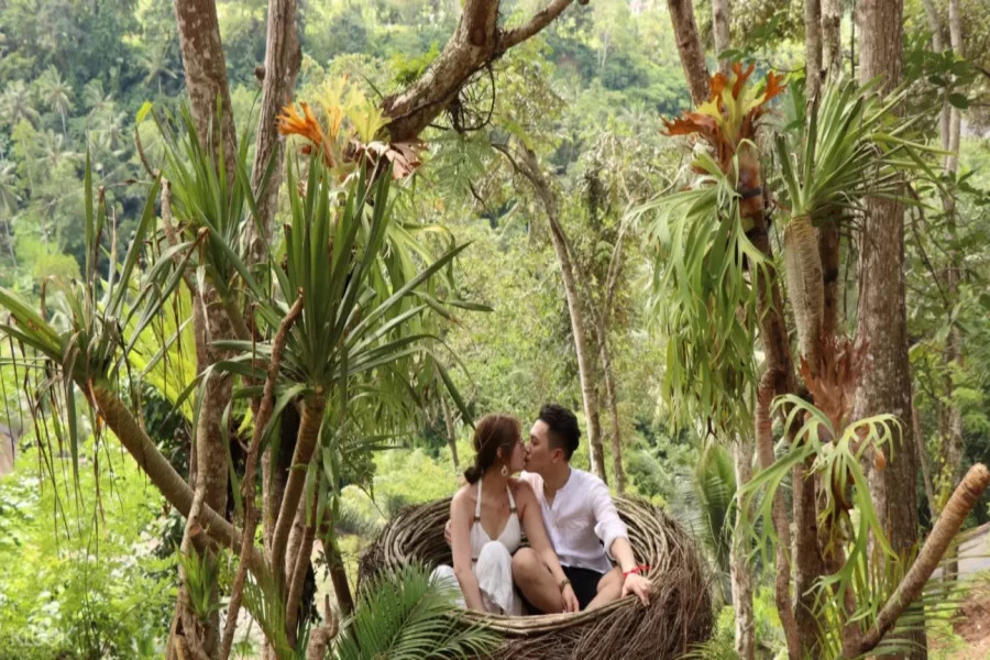 bali-swing-6-e1644581912908
