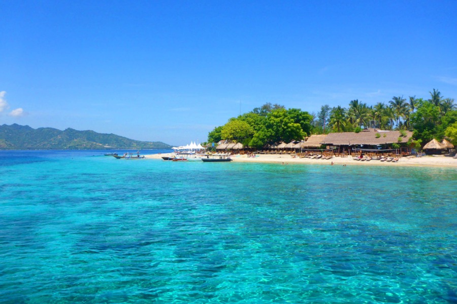 lombok-2048x1536 (1)