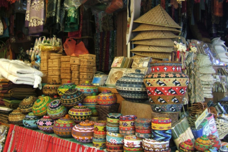 ubud-art0villages-bali-tour1